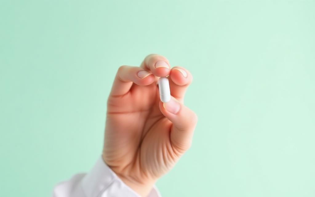 다이어트 약, 아무나 먹어도 되는 걸까요?