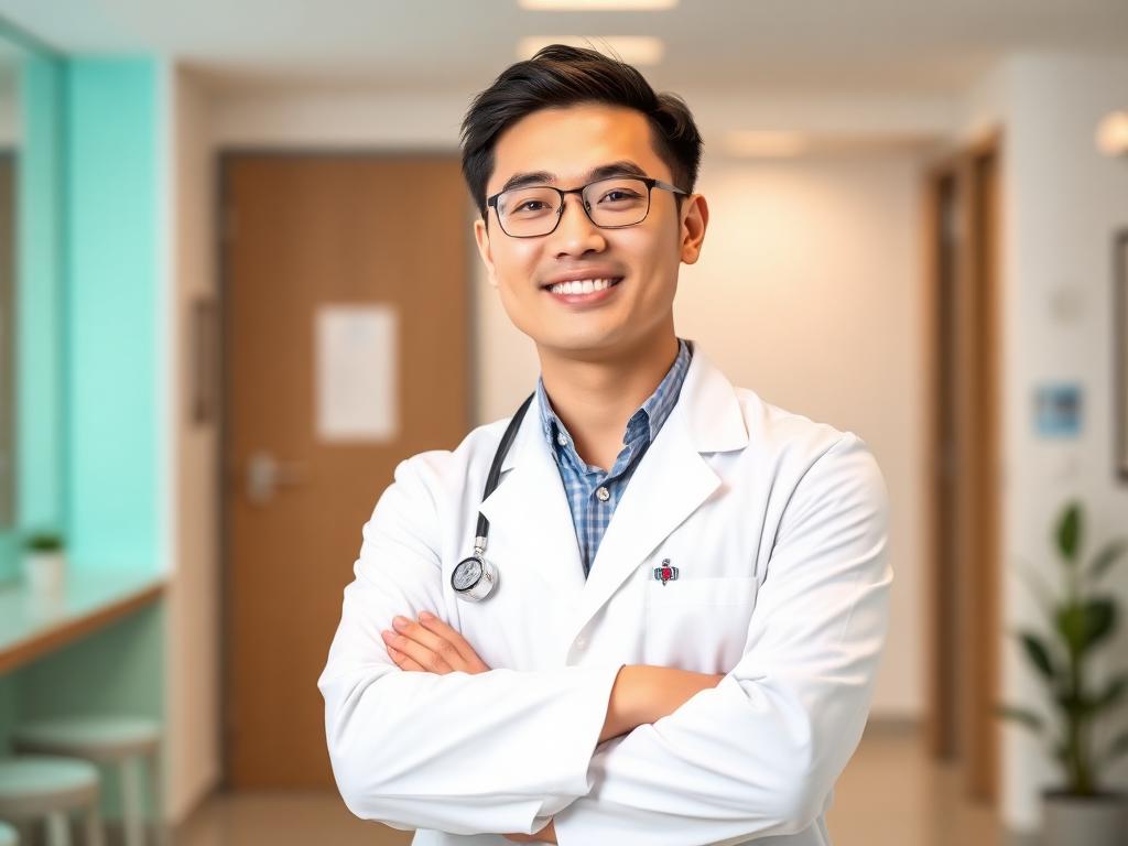 신현재 박사