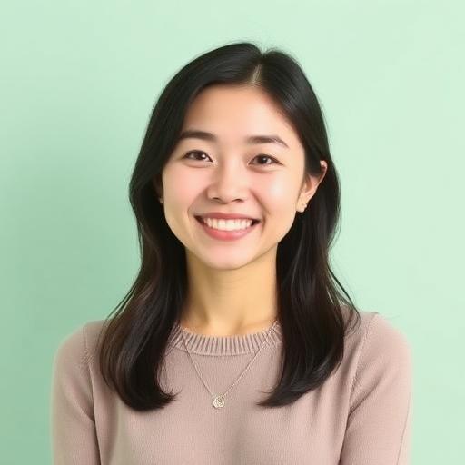 후기 작성자 프로필