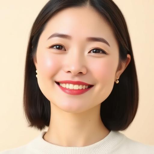 후기 작성자 프로필