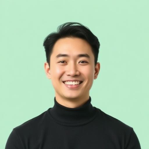 후기 작성자 프로필