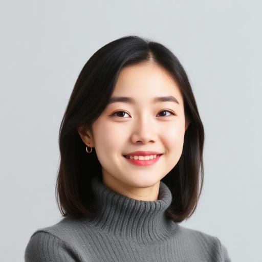 후기 작성자 프로필